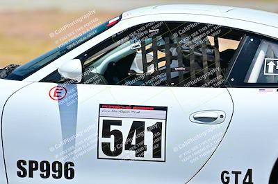 media/May-11-2024-Speed Ventures (Sat) [[6540dbf9cc]]/Black Group/Session 3-Turn 14/